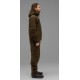 Härkila Mountain Hunter Pro Jacke Hunting green