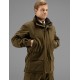 Härkila Retrieve Jacke Warm olive