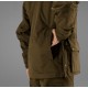 Härkila Retrieve Jacke Warm olive