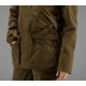 Härkila Retrieve Damen Jacke Warm olive