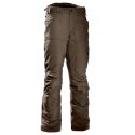 Outfox Hose Sportive Oak