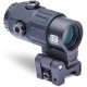 EOTech G45 STS Magnifier