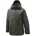 Beretta Insulated Static EVO Jacke Herren Grün