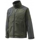 Beretta Alpine Active Jacke Herren Grün