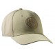 Beretta Shield Flexfit Cap Majave Desert