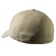 Beretta Shield Flexfit Cap Majave Desert