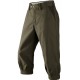 Härkila Pro Hunter Endure Kniebundhose Willow green