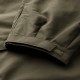 Härkila Pro Hunter Endure Kniebundhose Willow green