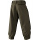 Härkila Pro Hunter Endure Kniebundhose Willow green