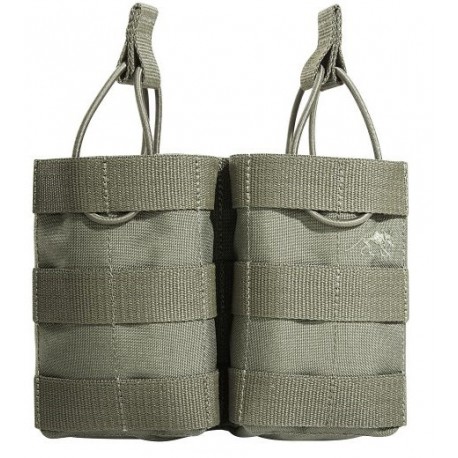 Tasmanian Tiger Magazintasche - TT 2 SGL Mag Pouch BEL MKII IRR steingrau