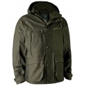 Deerhunter Ram Jacke Elmwood