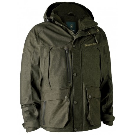 Deerhunter Ram Jacke Elmwood