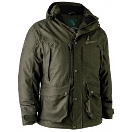 Deerhunter Ram Winterjacke Elmwood