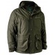 Deerhunter Ram Winterjacke Elmwood