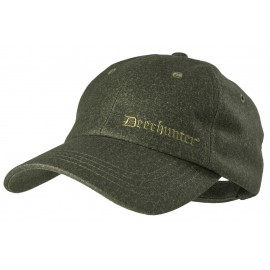 Deerhunter Ram Cap Elmwood