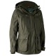 Deerhunter Lady Raven Jacke Elmwood