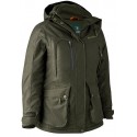 Deerhunter Lady Raven Winterjacke Elmwood