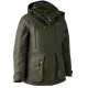 Deerhunter Lady Raven Winterjacke Elmwood