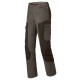 Blaser Outfits Herren Active VINTAGE WP Hose Tibor