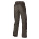 Blaser Outfits Herren Active VINTAGE WP Hose Tibor