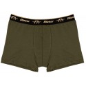 Blaser Outfits Herren Shorts Magnum