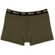 Blaser Outfits Herren Shorts Magnum