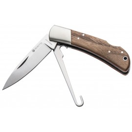 Beretta Nyala Folding Klappmesser