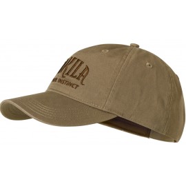 Härkila Modi cap Light khaki