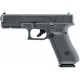 GLOCK 17 Gen5 First Edition cal. 9 mm P.A.K.