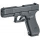 GLOCK 17 Gen5 First Edition cal. 9 mm P.A.K.