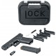 GLOCK 17 Gen5 First Edition cal. 9 mm P.A.K.