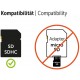 SnapShot Cloud 4G simHERO Komfort-Kit 2