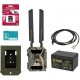 SnapShot Cloud 4G simHERO Komfort-Kit 3