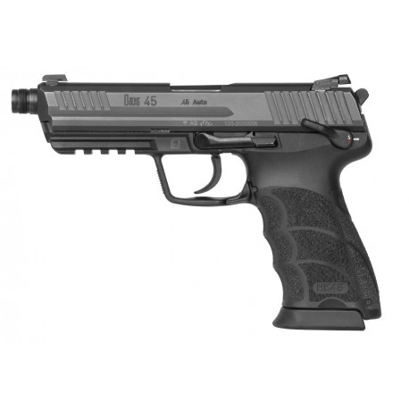 Heckler & Koch 45 Tactical