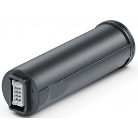 Pulsar APS 5 Batterie 4900 mAh für Axion XQ Wärmebildgeräte