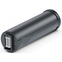 Pulsar APS 5 Batterie 4900 mAh für Axion XQ Wärmebildgeräte