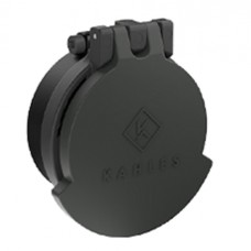 Kahles Tenebraex Flip Up Cover Okular 43mm