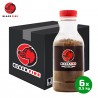 BLACK FIRE Spezial Salz