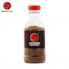 BLACK FIRE Spezial Salz 1 x 0,5kg