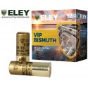 ELEY VIP Wismut 12/67,5 Nr.4/3,1 mm