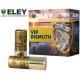 ELEY VIP Wismut 12/70 Nr.4/3,1 mm