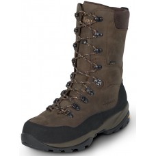 Härkila Pro Hunter Ridge GTX Dark brown
