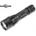 SureFire Fury IntelliBeam