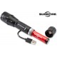 SureFire Fury IntelliBeam