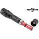 SureFire Fury IntelliBeam