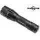 SureFire Fury IntelliBeam