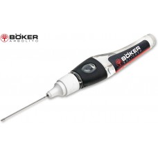 Böker Oil-Pen 2.0