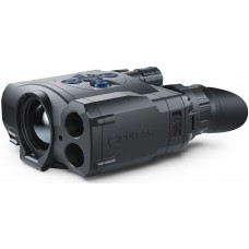 Pulsar Wärmebildgerät Binokular Accolade 2 LRF XP50 Pro