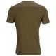 Härkila Pro Hunter T-Shirt Light Willow green