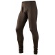 Härkila All Season Unterhose Shadow brown